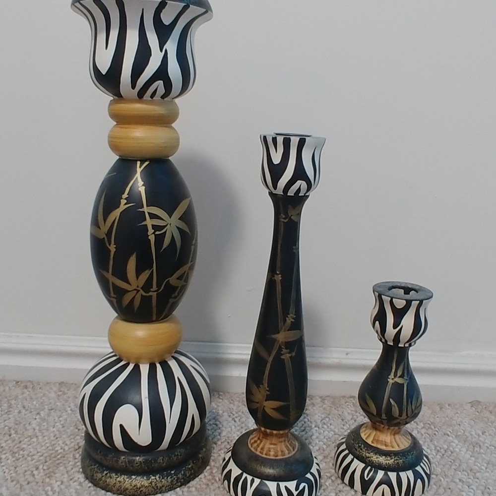 Home decor